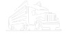 BillWave